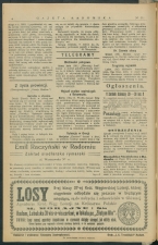 gazeta 1917-11-00003